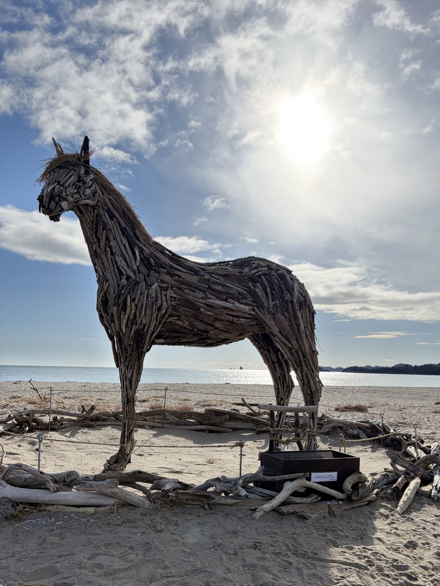 松浦翔矢(ジャスティン) tweet media