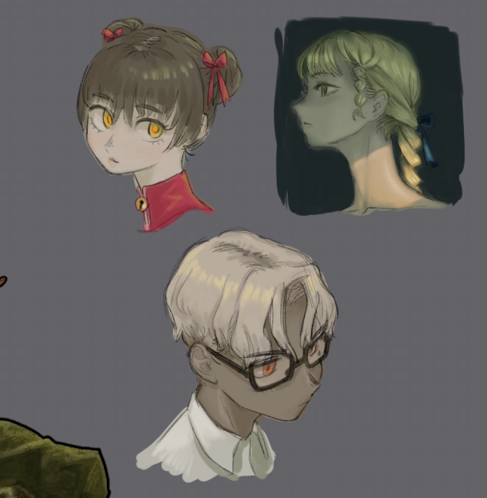 김하너 tweet media