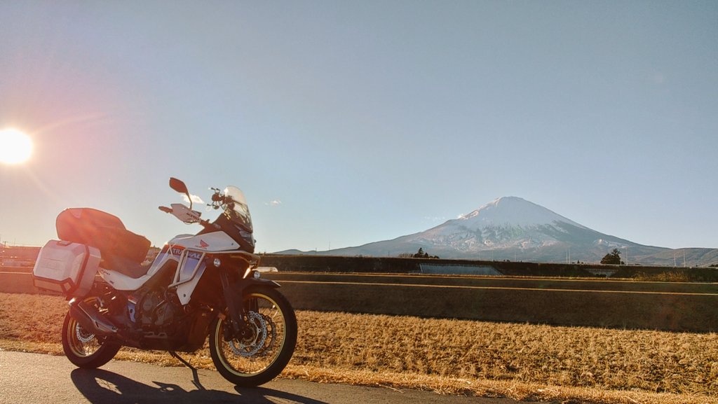 つる927ページです♥️ ぺんてる 水性ペン ぺんてる サインペン セット 8色 S520-8 8本