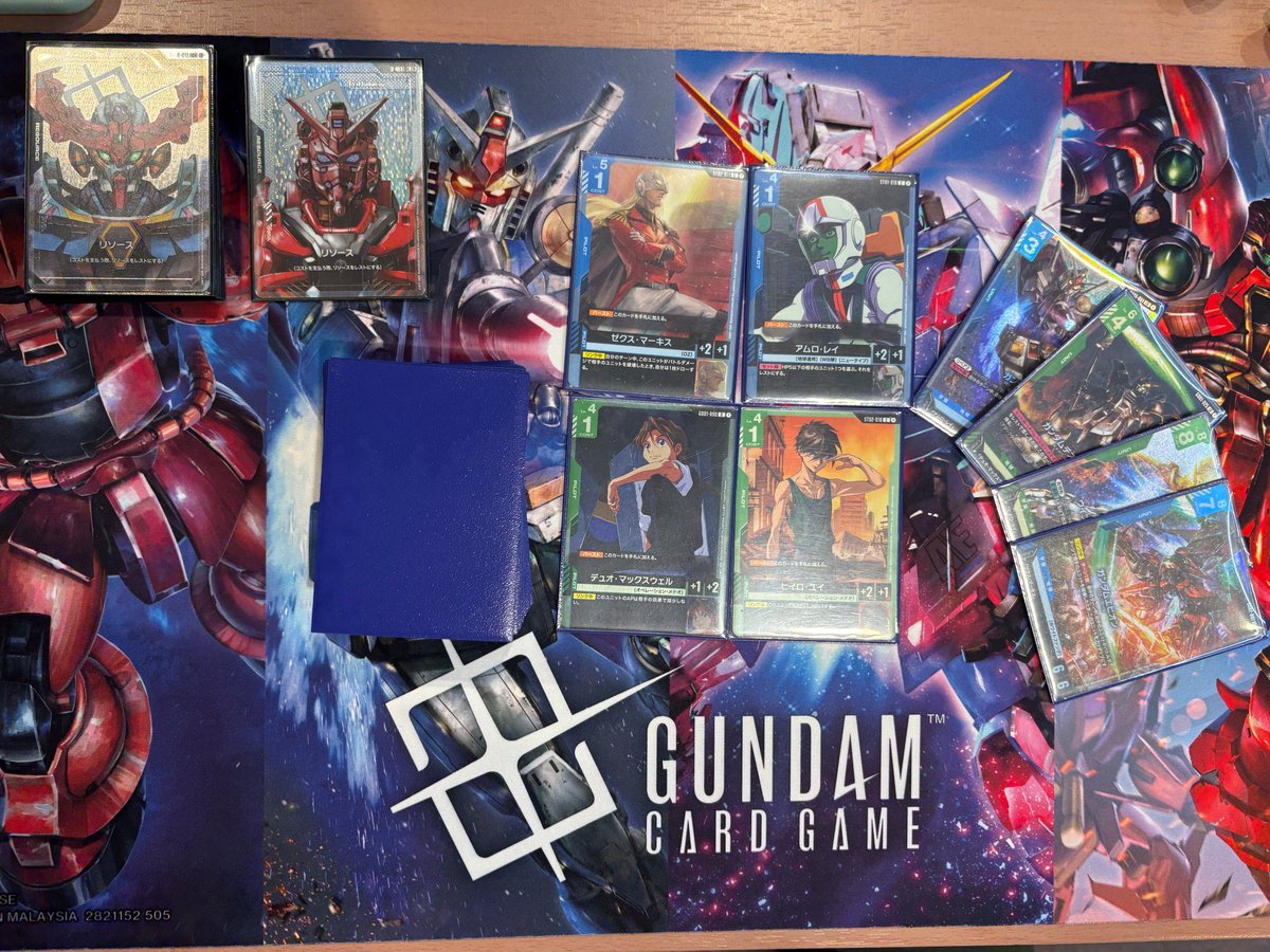 ◤ショップバトル結果◢ 本日開催した、ショップバトルの優勝者は