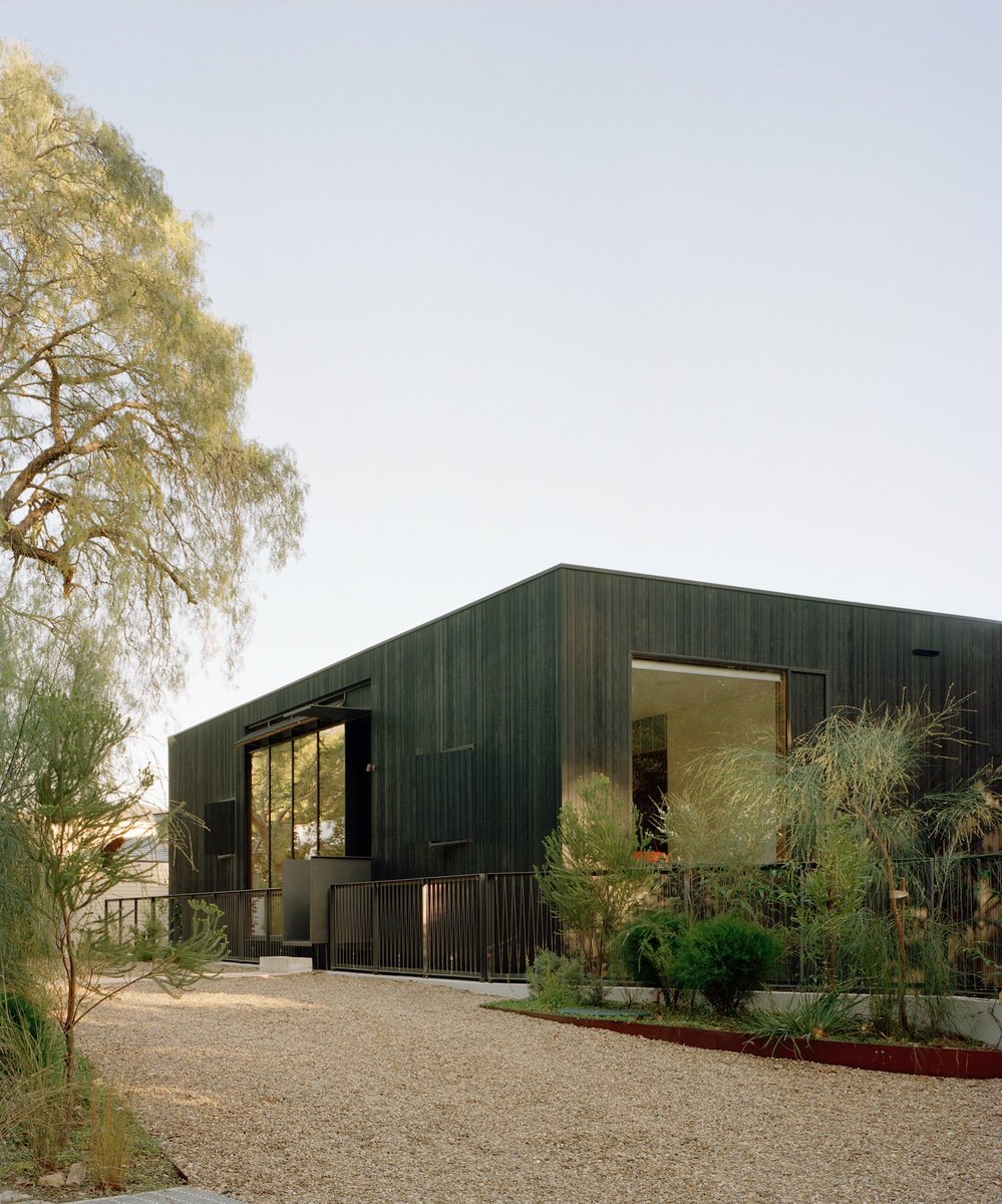 Architectural Art (A-A) tweet media