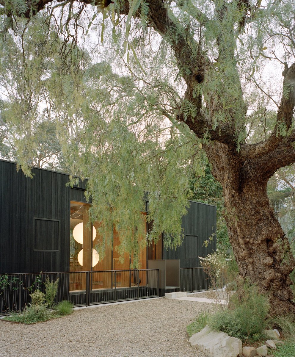 Architectural Art (A-A) tweet media