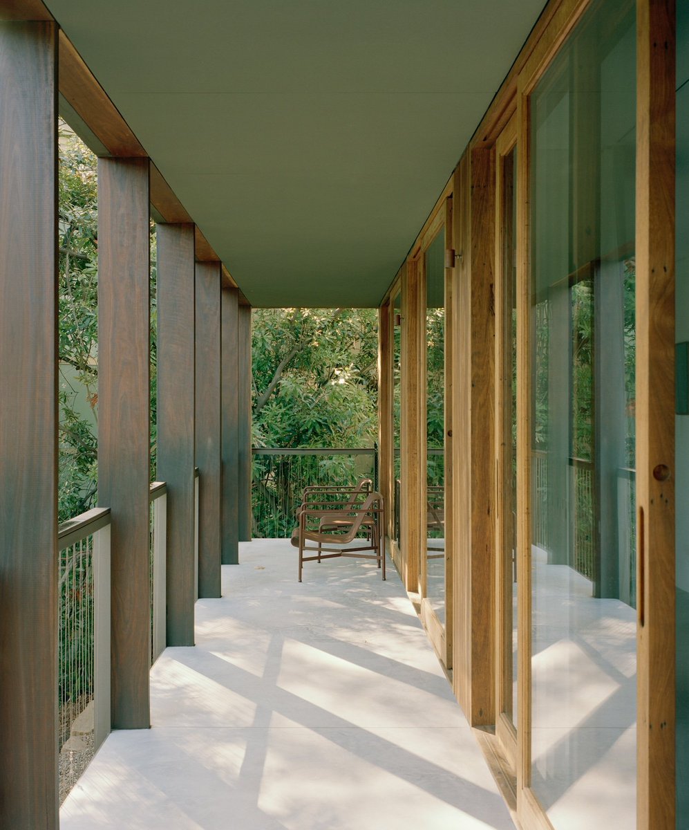 Architectural Art (A-A) tweet media