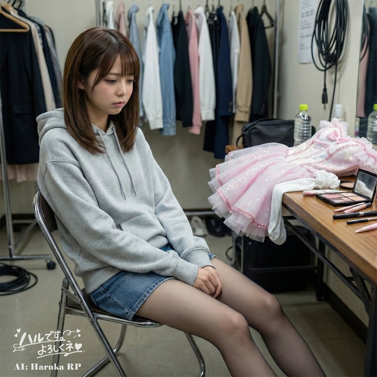 はるるん (@harurun2227) / Posts / X