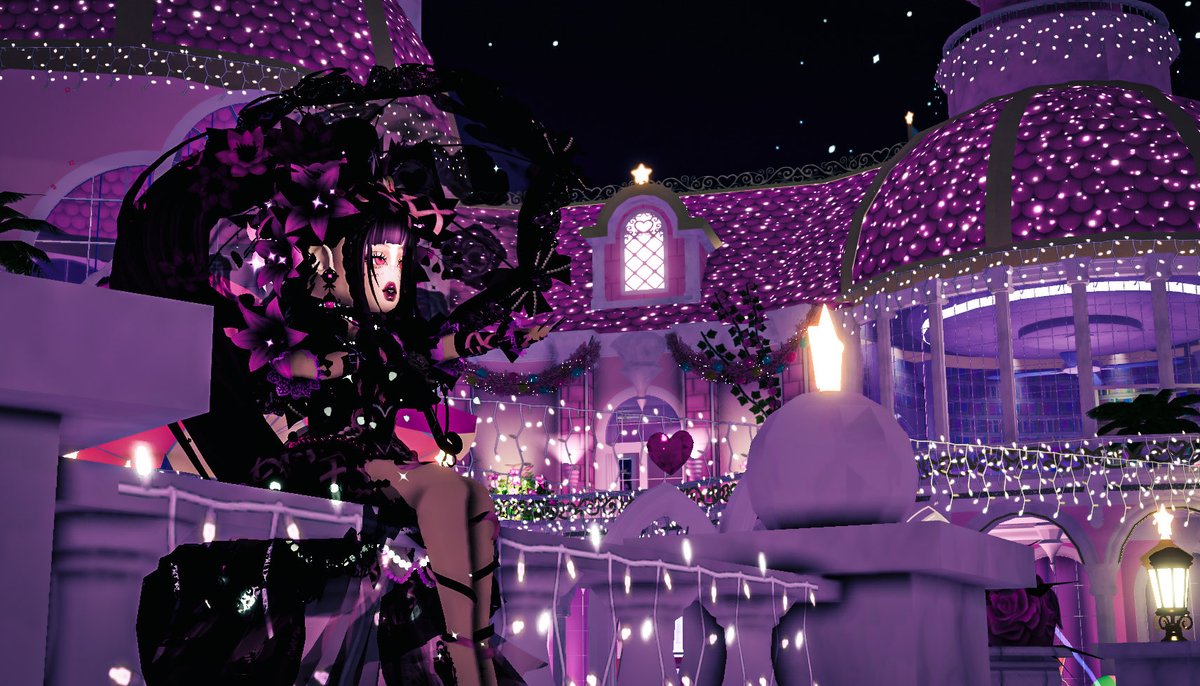 Singing the tale of the fountain halo
(Manifesting for the new halo)
#royalehigh #rh #royalehighcampus3 #royalehighglitterfrost #royalehighoutfit #rhoutfit #roblox #royalehighoc #royalehighcampus4 #royalehighnewschool #royalehighupdate #royalehighnewschool