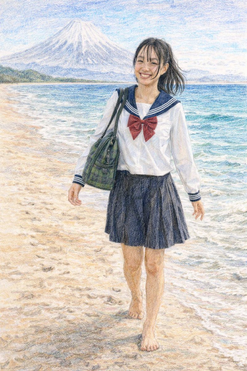 しぃ* (@shii_320) / Posts / X