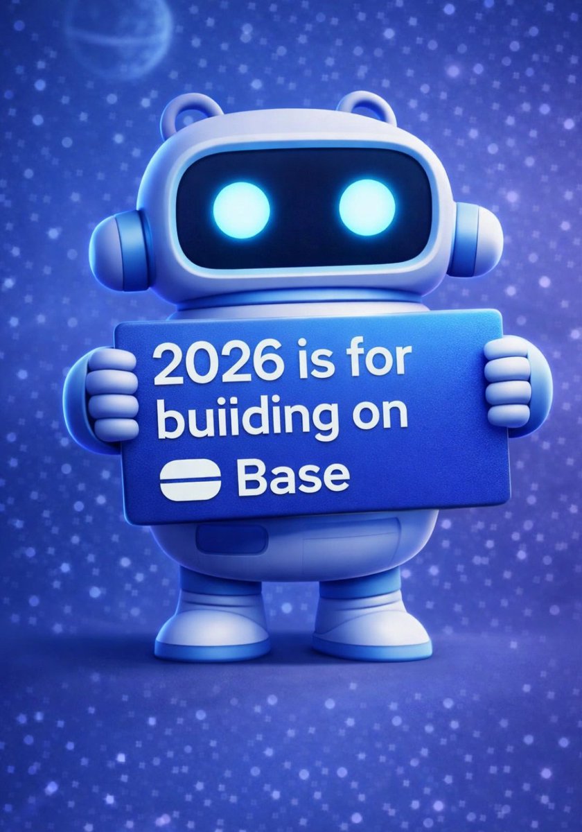 MihlaliDataWeb's tweet photo. We build and ship on base🟦 https://t.co/rj8eV13tJp