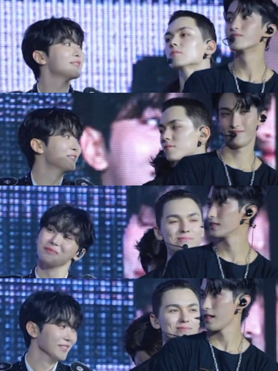 verkwantales's tweet image. Fuck AI edits.