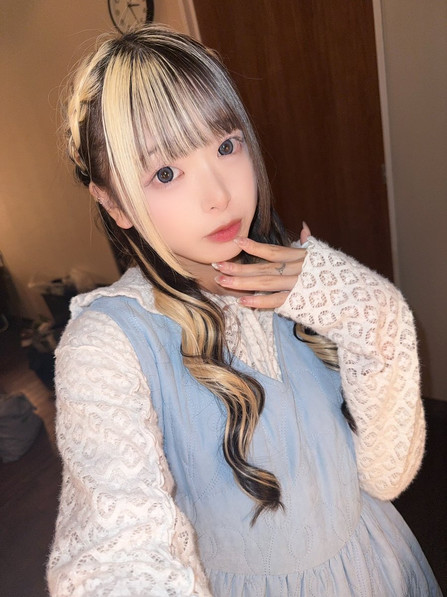 眠目 り汰【ジエメイ】 (@jiemei_rita) / Posts / X