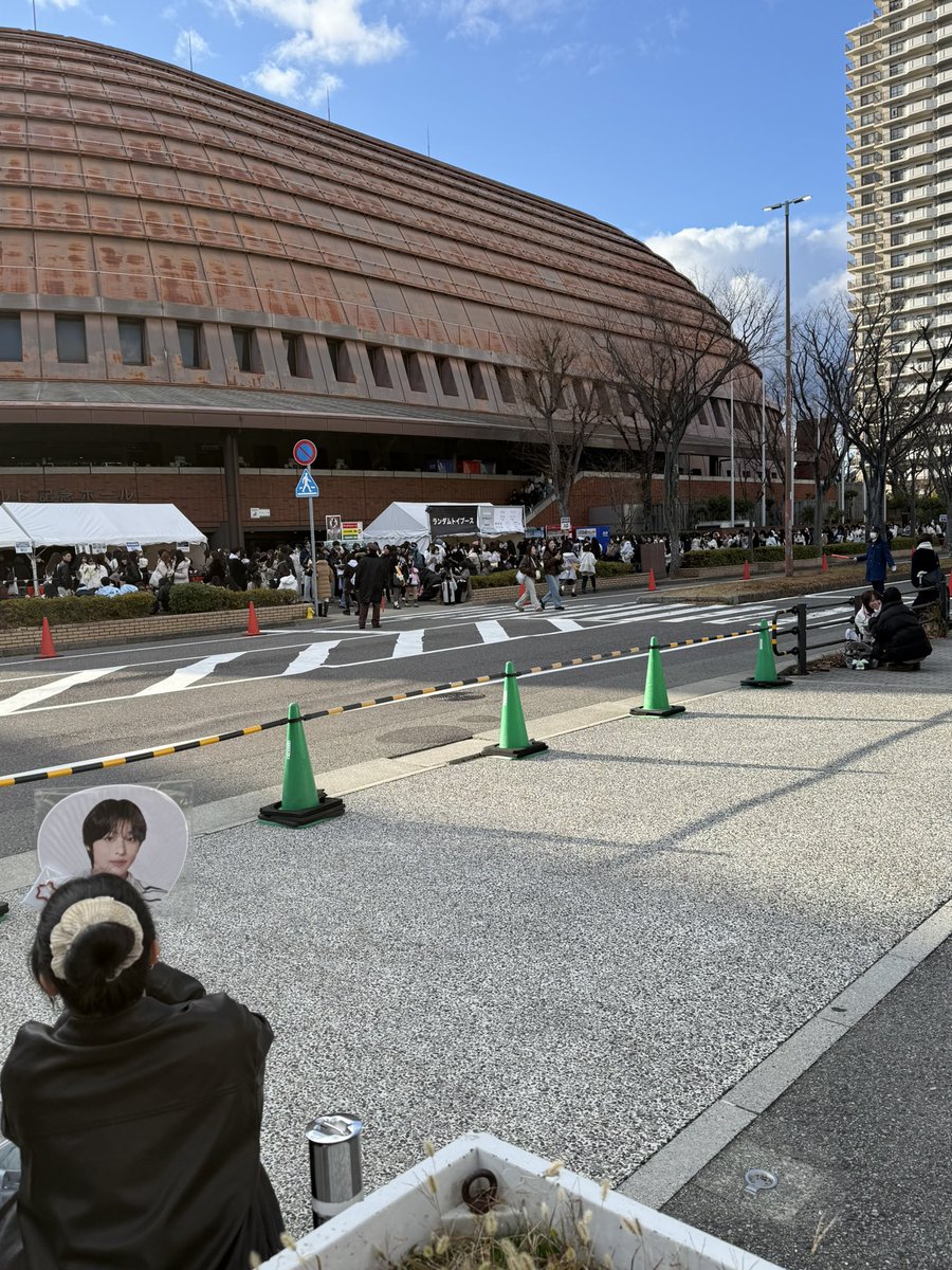 星 tweet media
