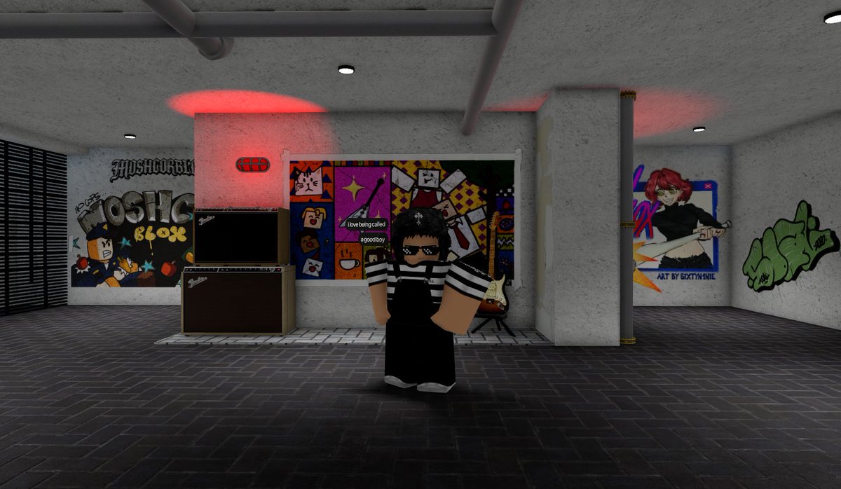 frametd's tweet image. ga doyan mancing