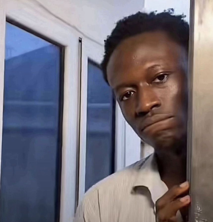 Justkay001's tweet image. Day 3 out of 365……. 65 to go 🥹🥹