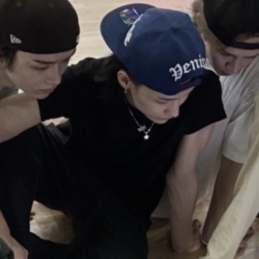 asroyll's tweet image. 