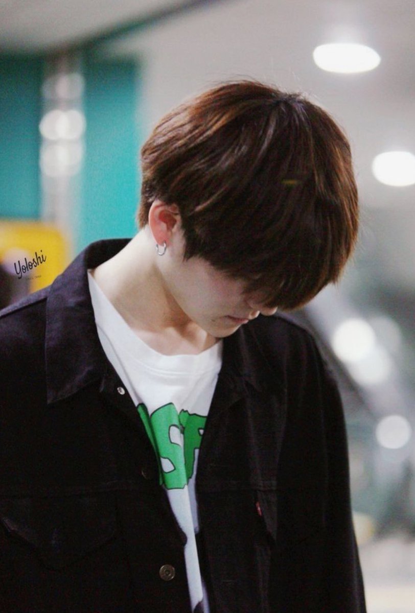 준이 (@ocothc) on Twitter photo 