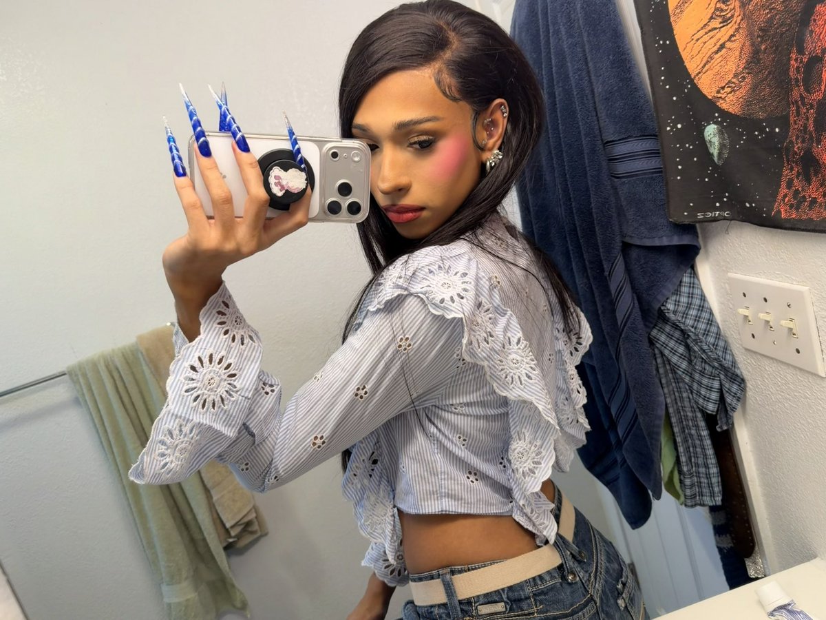 kiibords tweet media