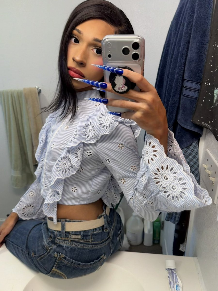 kiibords tweet media