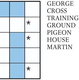 SquareRoutes tweet media