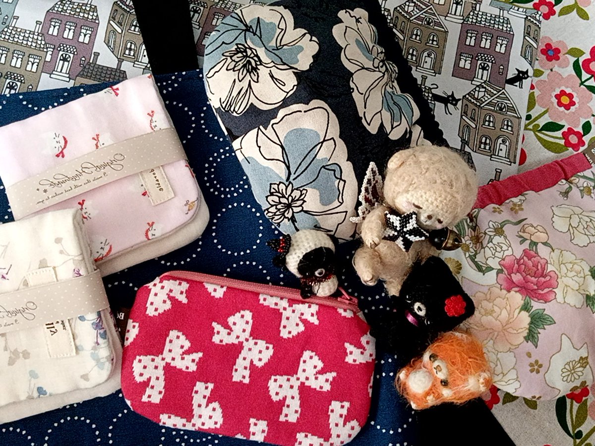 𝐀𝐥𝐥𝐞𝐬 𝐋𝐢𝐞𝐛𝐞【1/31〜2/1異世界バザール】 (@allesliebeyuuko