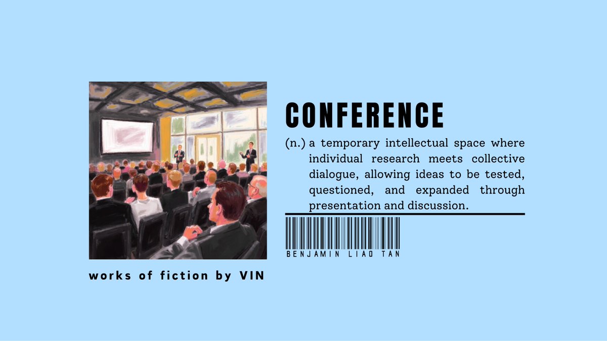 𝐁𝐄𝐍𝐉𝐀𝐌𝐈𝐍 𝐋𝐈𝐀𝐎 𝐓𝐀𝐍 (@lakunaelegi) on Twitter photo 