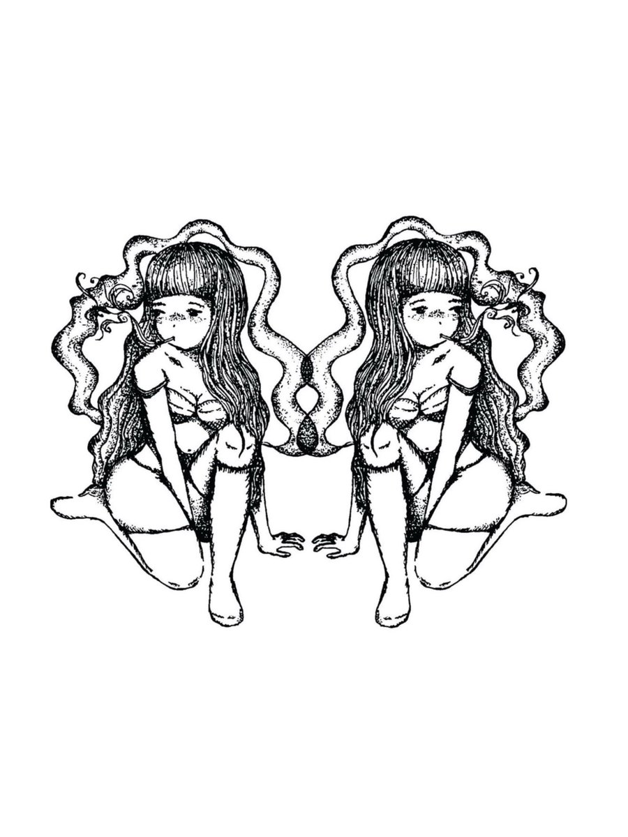 夕暮れジャムセッション tweet media