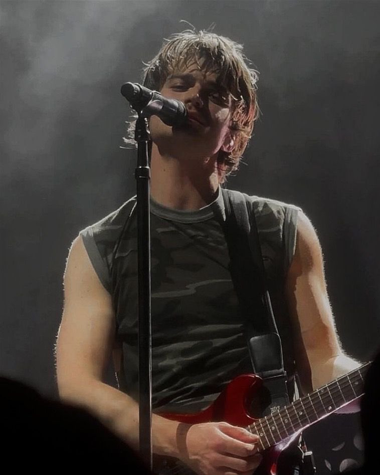 𝑱𝒖𝒅𝒆 tweet media