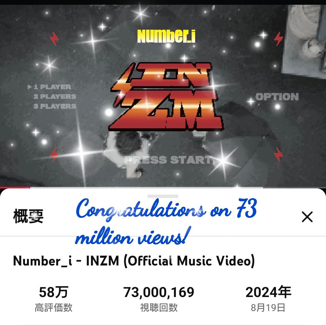 のぞむん♪ページ Z/X -Zillions of enemy X- NF DramaCD ⑨ 「13姉妹 雪月花」 | CD