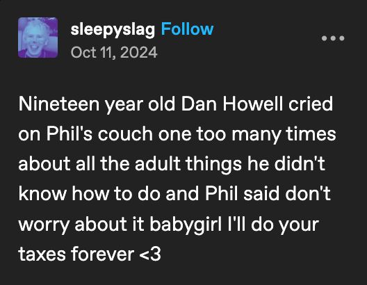 moonbabe 🌻☀️ tweet media