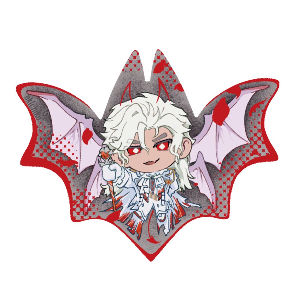 我的心房

又在画小纸片了