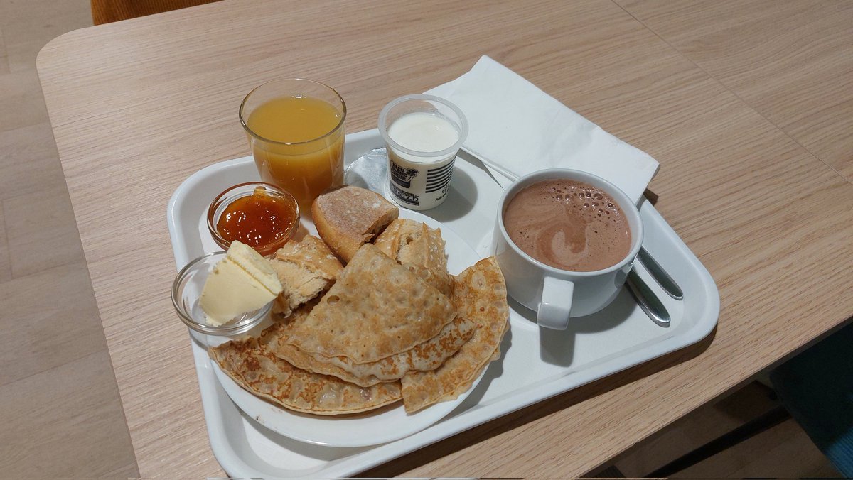 Kerfany29 tweet media