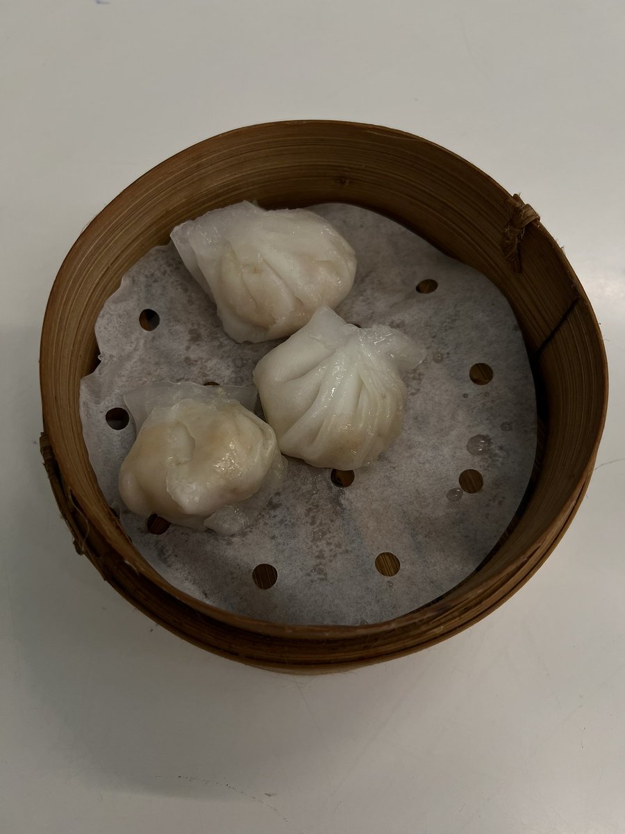 shitnicee's tweet image. 🫶🏻