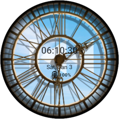 DOVE_SIHO's tweet image. 전에 만든 리와인드 워치 페이스를 조금 리메이크해봤습니다!!

조금 더 입체적으로 만들어봤어요
시간에 따라 배경이 총 4개 존재하고
날씨에 맞춰 밖에 비나 눈이 옵니다

사용하실 분들은 압축파일 다운 후 README 파일을 읽어주세요!
전과 동일하게 재배포X 입니다
drive.google.com/file/d/1ci1F7q…