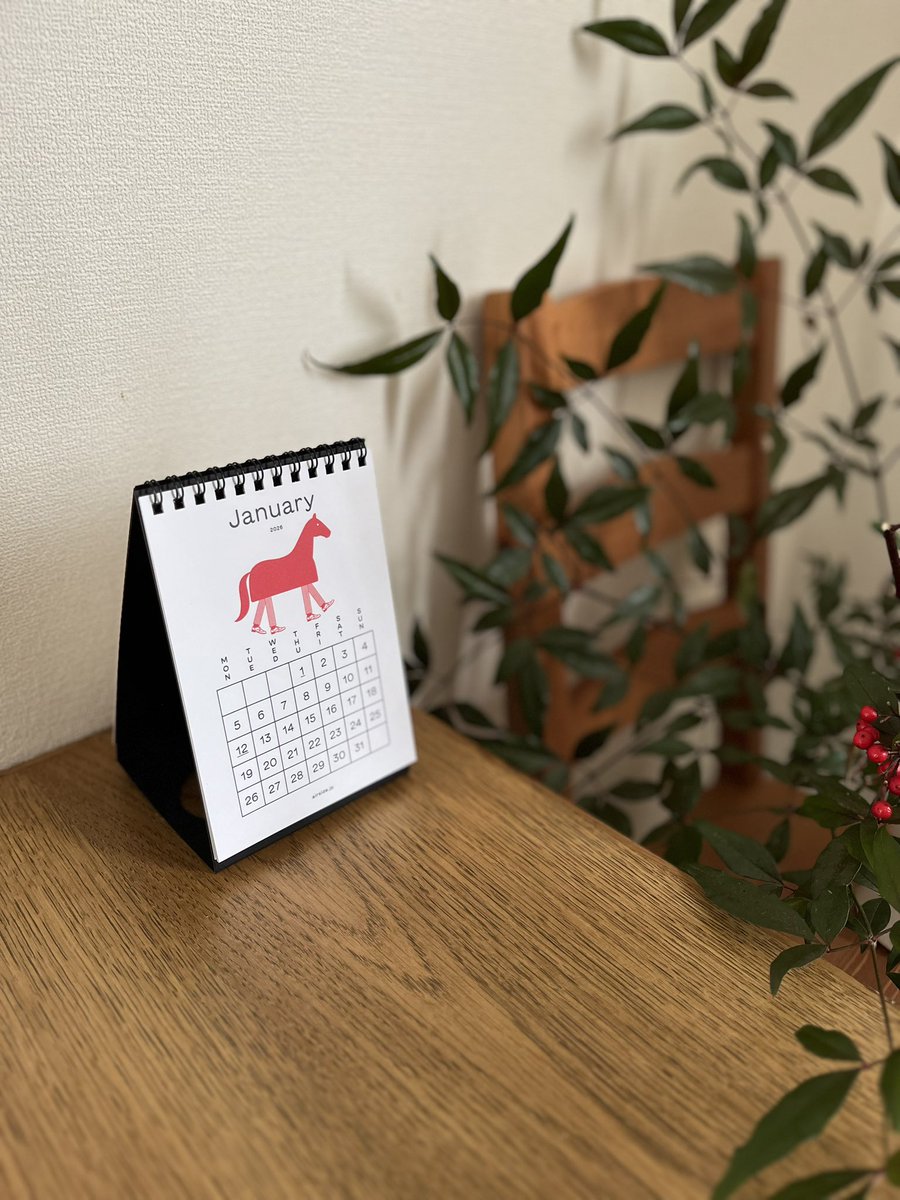 Shinsuke Matsumoto tweet media