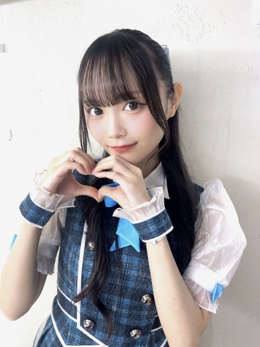 IDOL CONTENT EXPO』出演させていただきましたっ！⋆˙⟡ #終末の