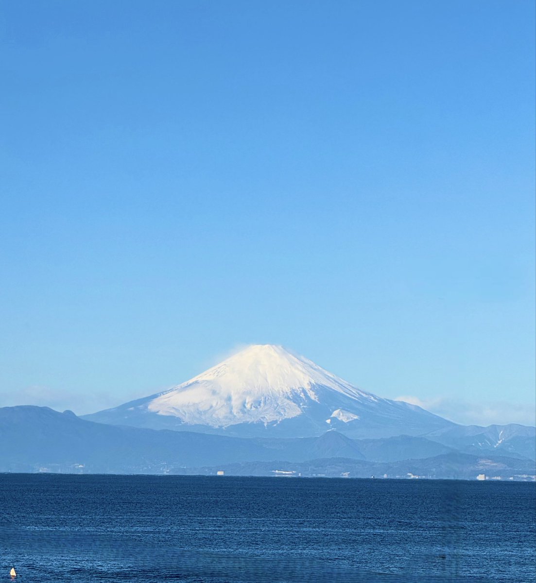 上山竜治 official (@ryuchan_0910) / Posts / X