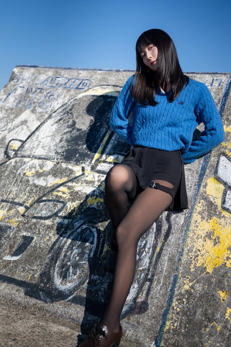 K★Ｙ★A★Yページです•*¨*•.¸♬︎ Z/X -Zillions of enemy X- iDOL project Album 「Make your 