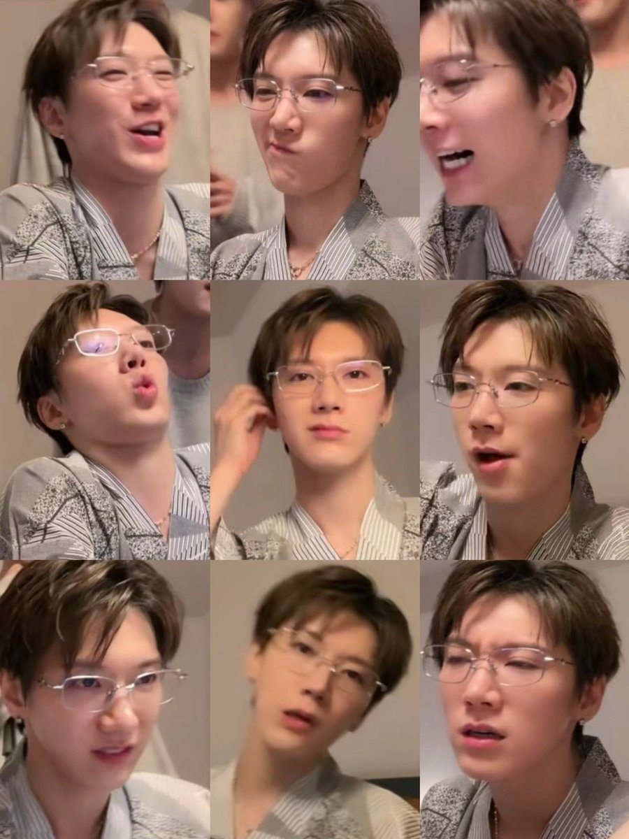 หนูเจ้ย tweet media