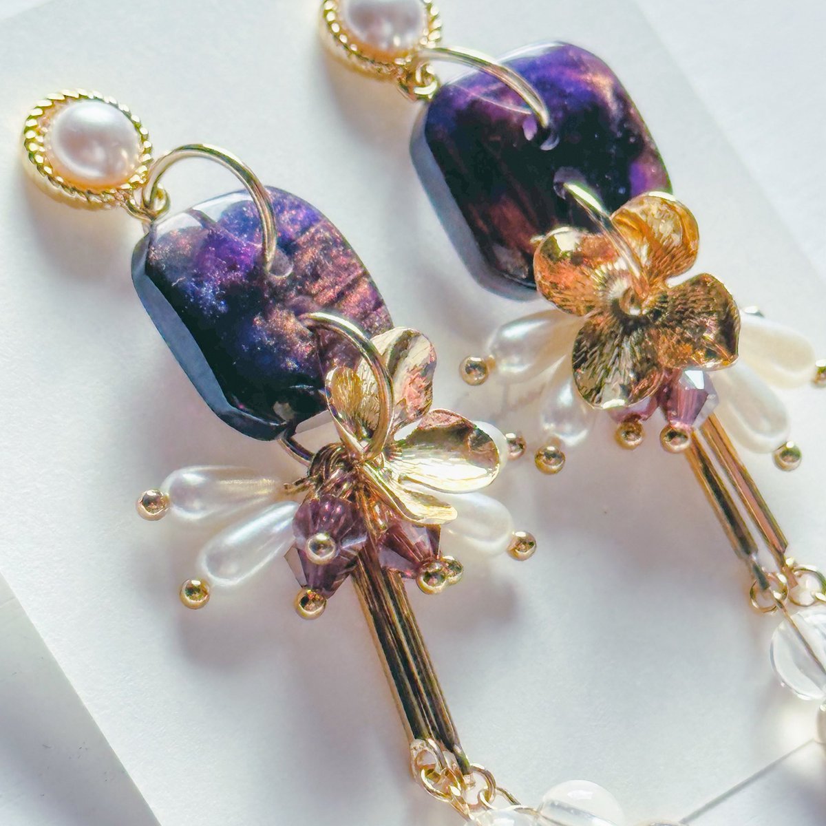 New
ℙ𝕚𝕖𝕣𝕔𝕖/𝕖𝕒𝕣𝕚𝕟𝕘

へし切長谷部

#とうらぶ手芸部
#とうらぶ手芸部発表会