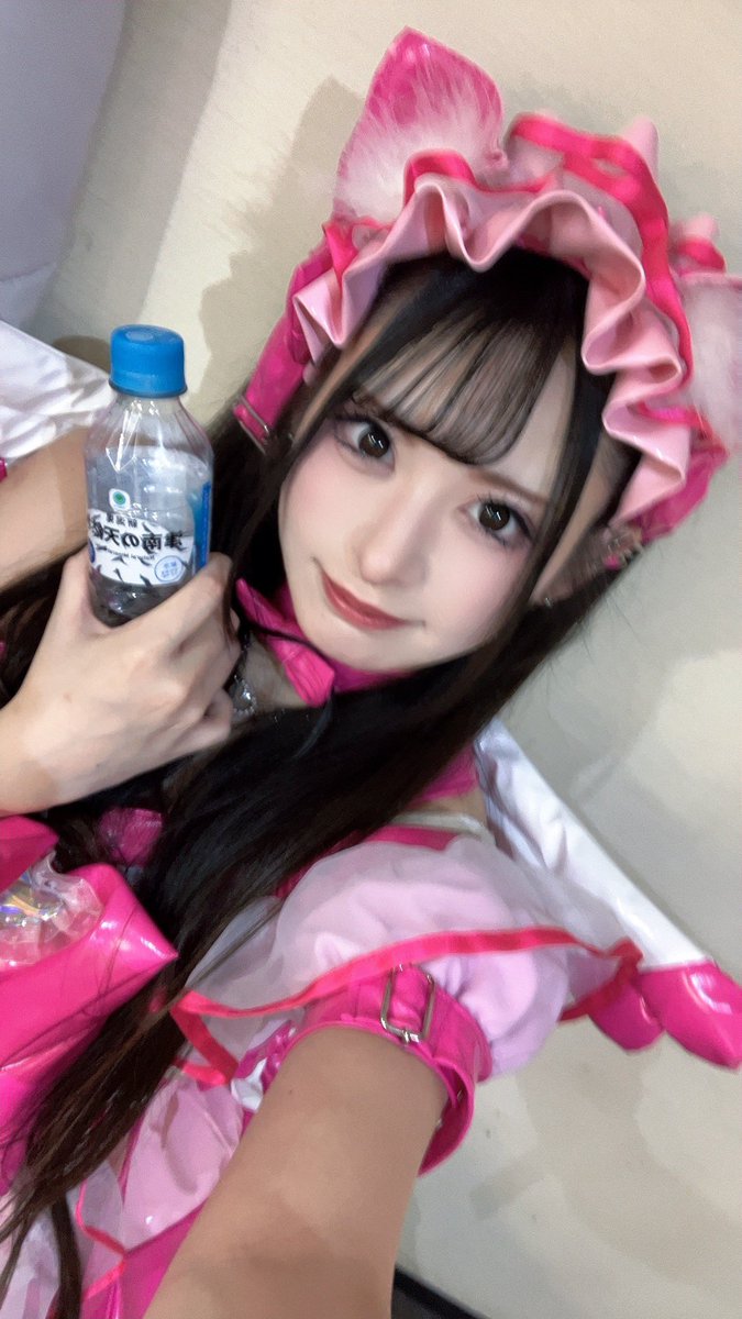 愛にゃん オーダー あいにゃん様 オーダー あい様オーダー専用ページ あい様オーダー専用