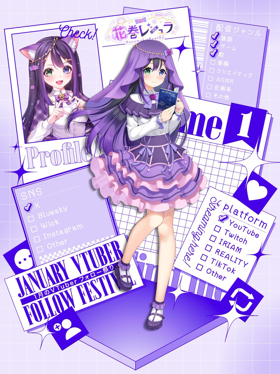 Puppet Parakeet Hiromy (@PP_Hiromy) / Posts / X