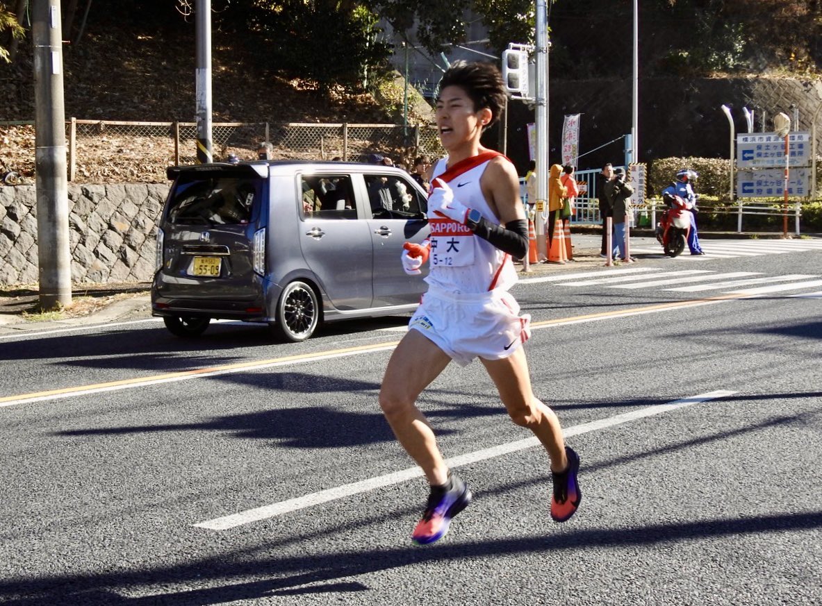 Ayako.S (@ayako445) / Posts / X