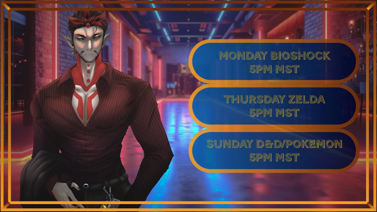 AzaselTheDemon, Owner of The House of Azasel 18+ tweet media