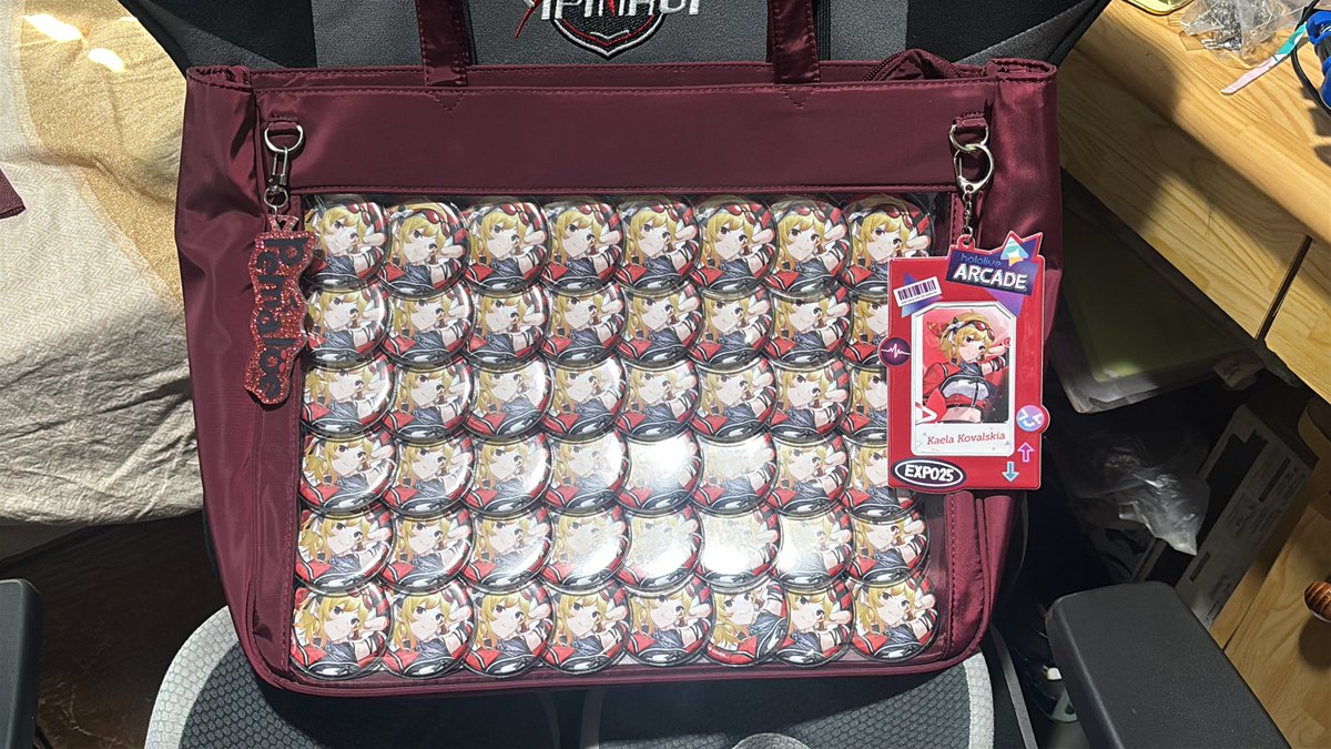 dahlah😑

finally done😭