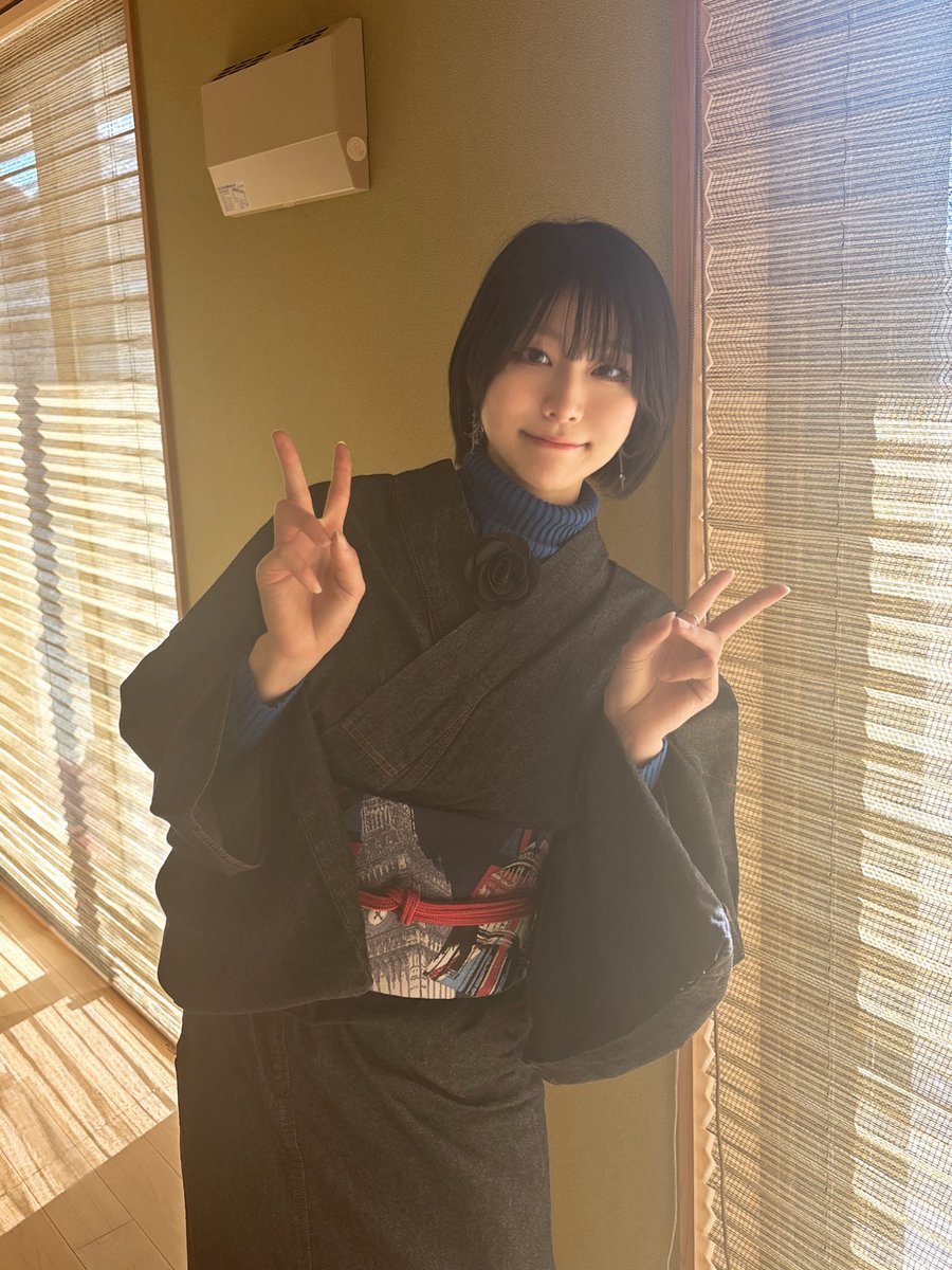 ぬこぱんち🐔 (@eoo0525) / Posts / X