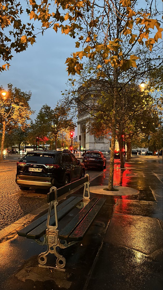 Paris 🇫🇷