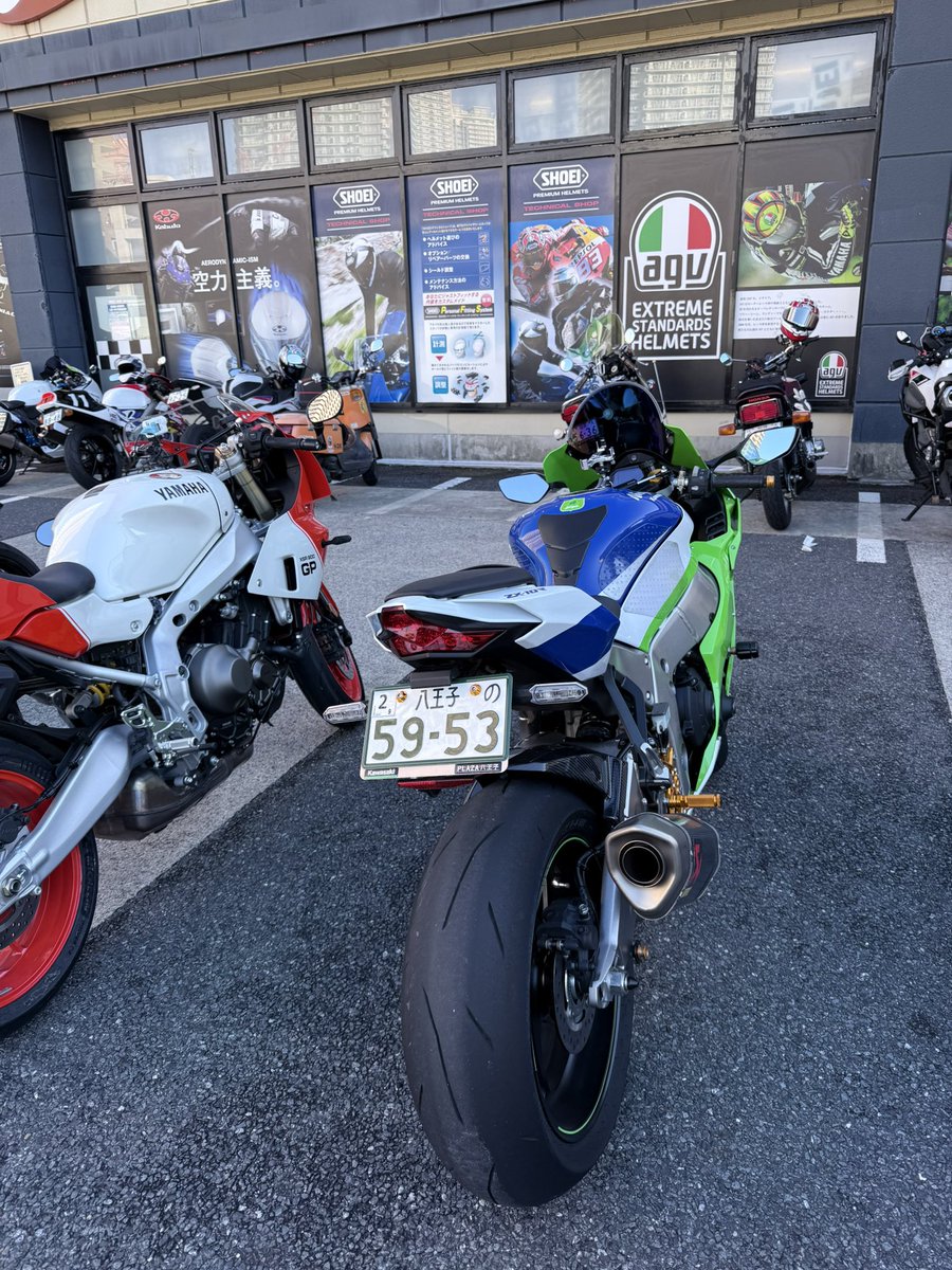 東雲ページ ライコランド東雲🙄🙄