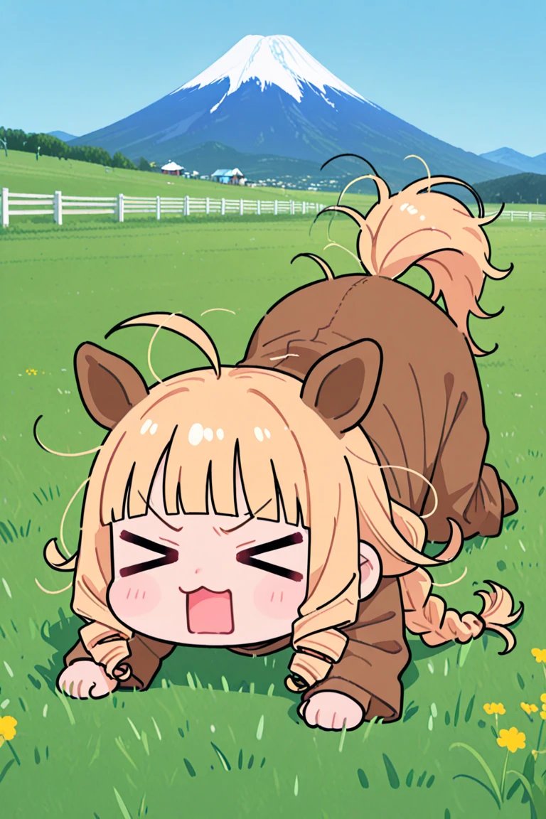 五月雨 (@dVGBP2SIqE55447) / Posts / X