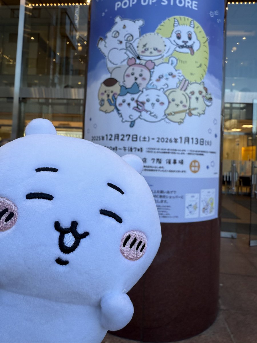 しぃちゃん (@hime_w0402) / Posts / X