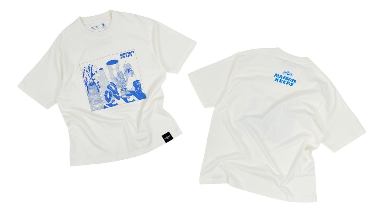 archive.nneneiie tweet media