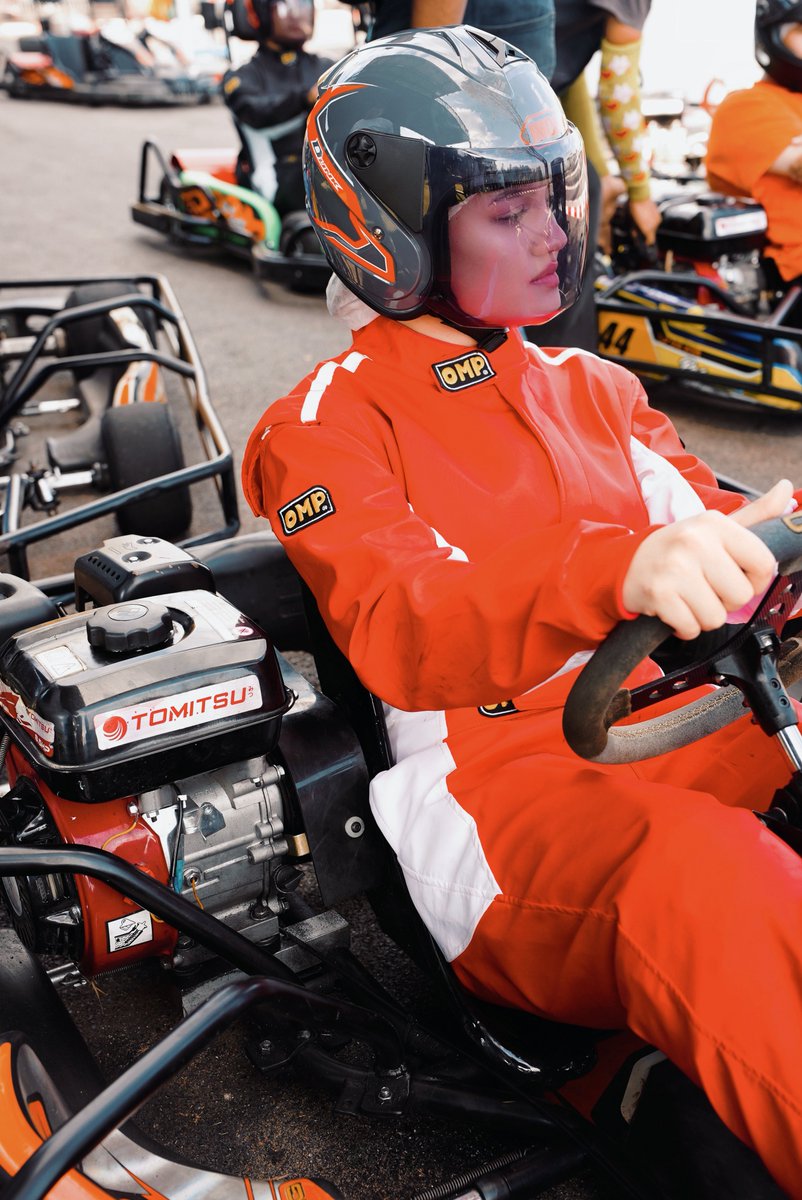 ChenRcj's tweet image. AYDIN