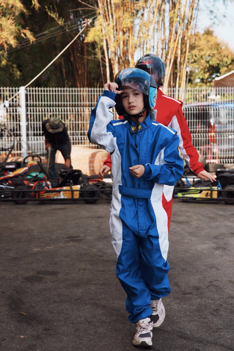 ChenRcj's tweet image. AYDIN